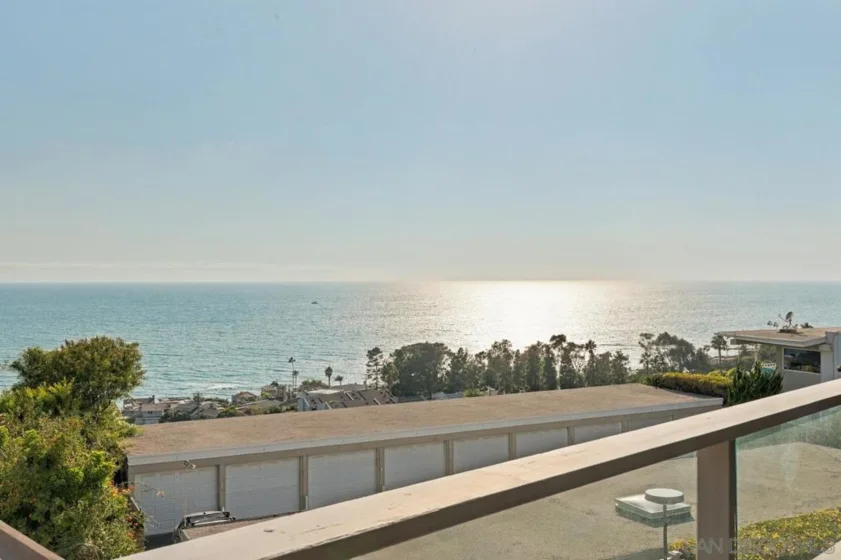 21743 Ocean Vista #22 photo 55