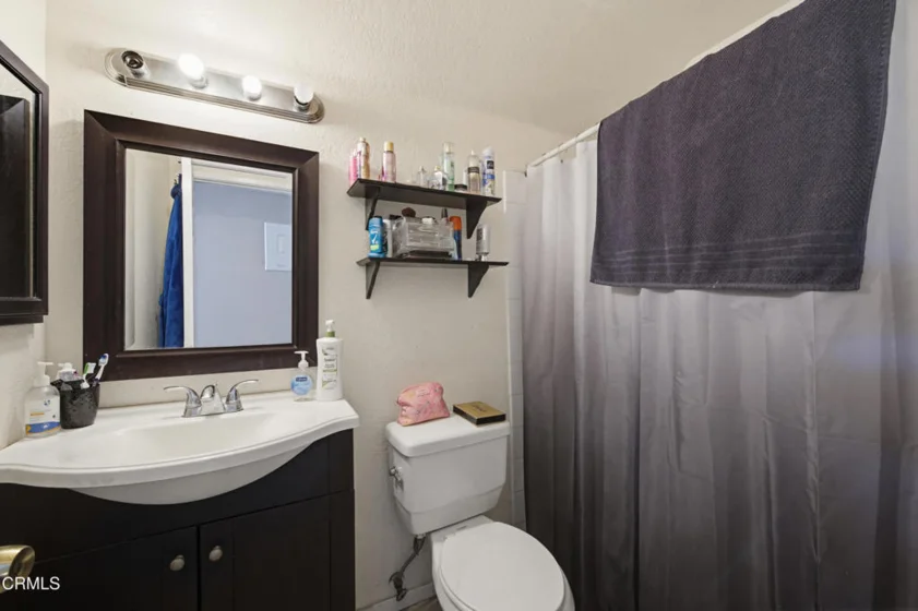 847 N Raymond Avenue #9A photo 24