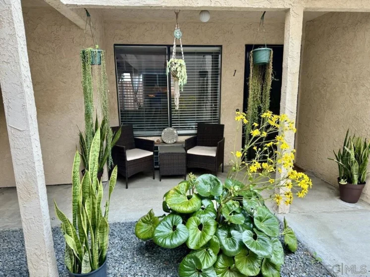4203 Idaho Street #1 photo 1