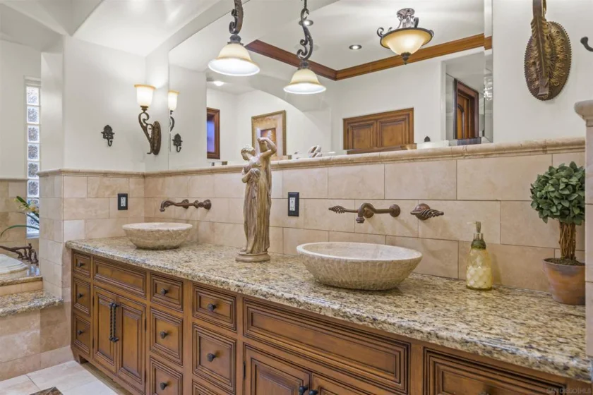 120 C Avenue #206 photo 45