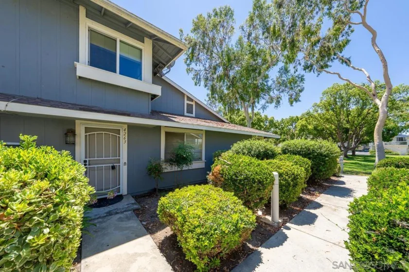 4263 Arcata Bay Way photo 1