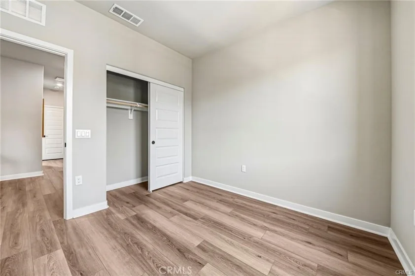 1484 Sandbar Lane photo 15
