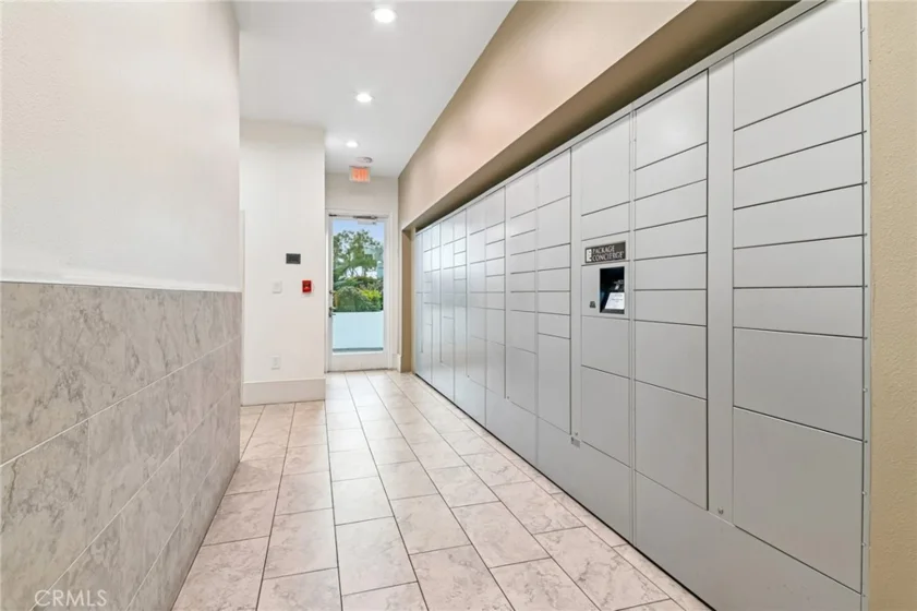 700 E Ocean Boulevard #2801 photo 41