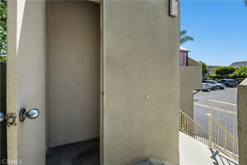 17652 Sergio Circle #202 photo 23