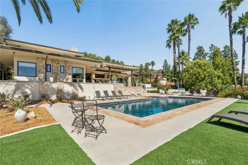 38144 Silver Fox Court photo 56