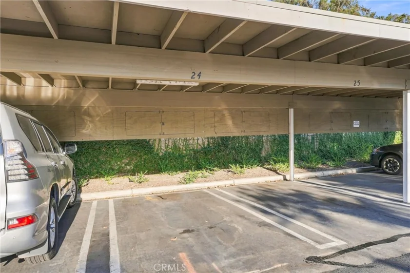 25 Bentwood Lane photo 29