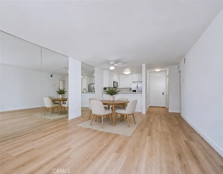 E Ocean Boulevard #131 photo 3