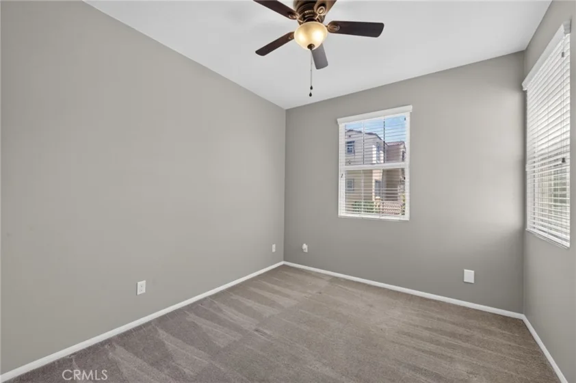 44943 Bellflower Lane #120 photo 21
