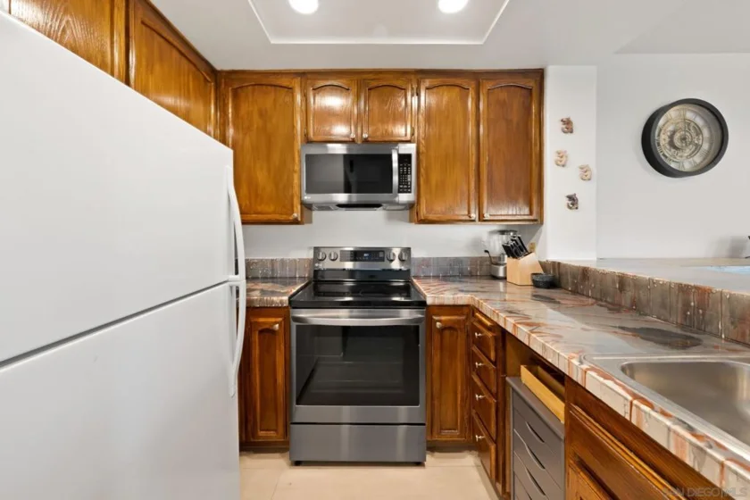 12132 Royal Birkdale Row #104E photo 25