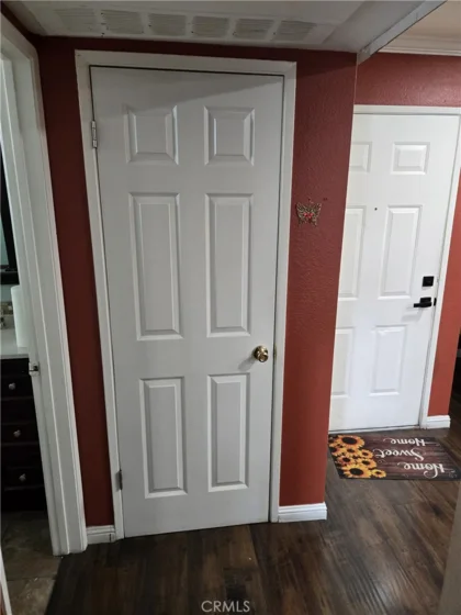 16377 Lakeshore Drive ##5C photo 14
