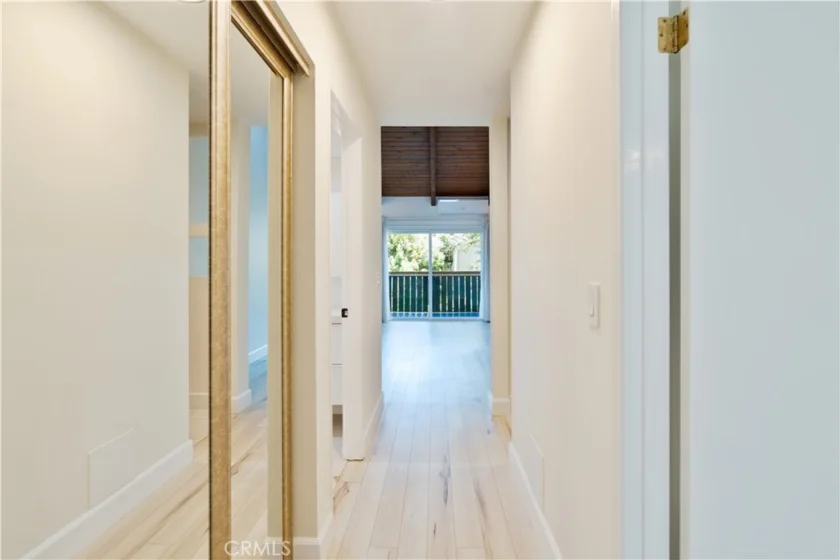 4806 Hollow Corner #234 photo 17