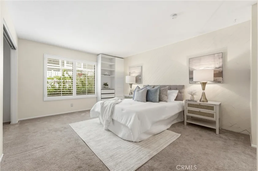 1 Oak Spring Lane #320 photo 8