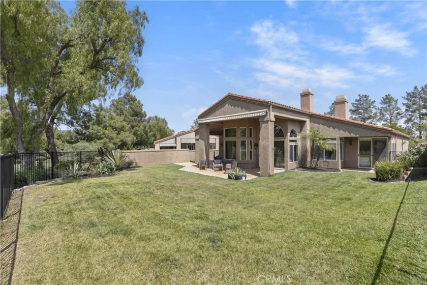 38027 Cherrywood Drive photo 38