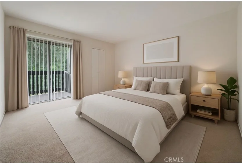 576 N Bellflower Boulevard #236 photo 4