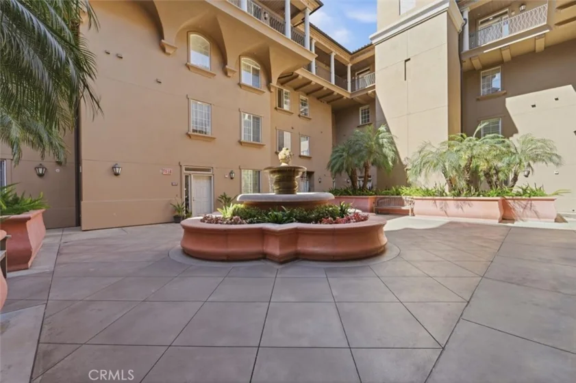 13173 Pacific Promenade #203 photo 48
