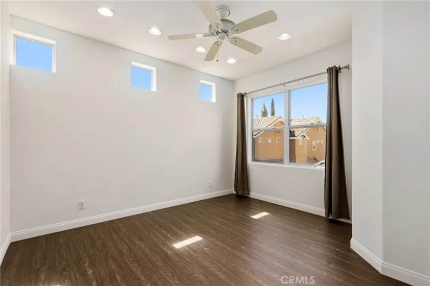 28393 Pueblo Drive photo 24