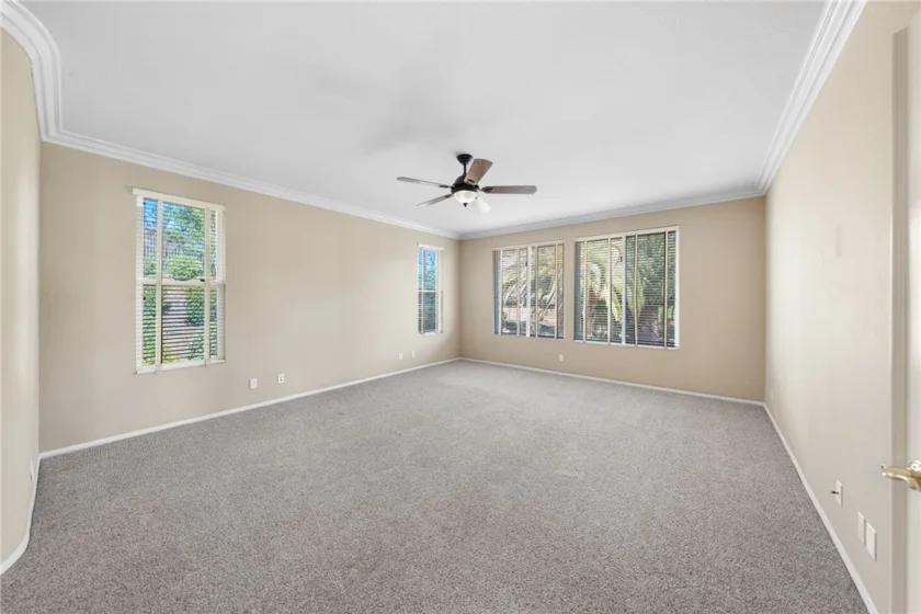 31465 Inverness Court photo 34