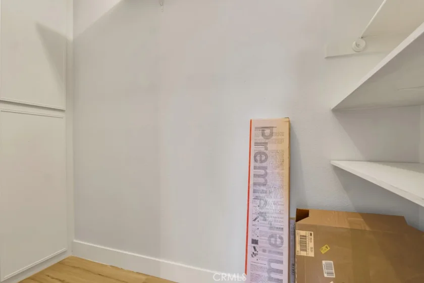 14530 Benefit Street #102 photo 31