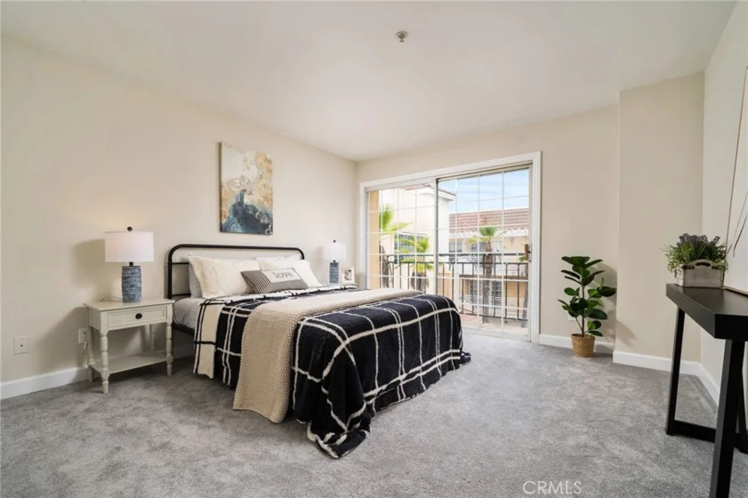 4760 Templeton Street #3226 photo 23