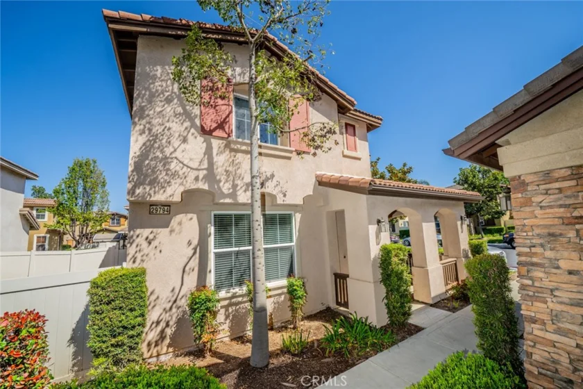 29794 Tucana Place photo