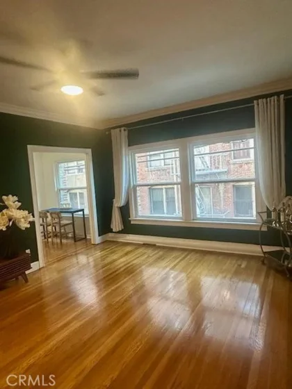 2121 James M Wood Boulevard #205 photo 11