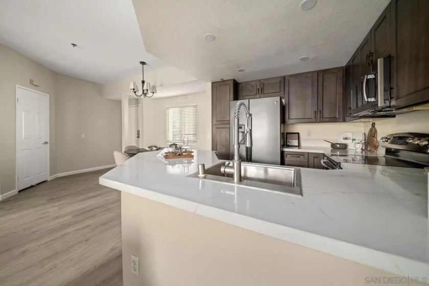 680 Camino De La Reina #2307 photo 44