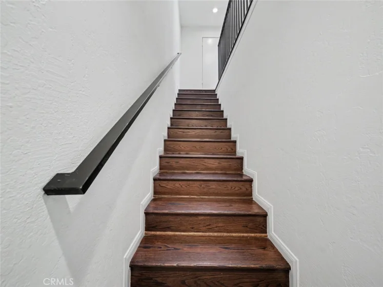 5121 Westpark #108 photo 24