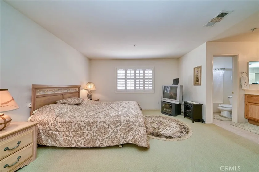 9008 Primavera Lane photo 24