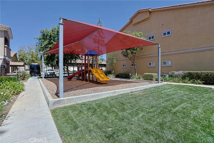 41410 Juniper Street #2613 photo 23