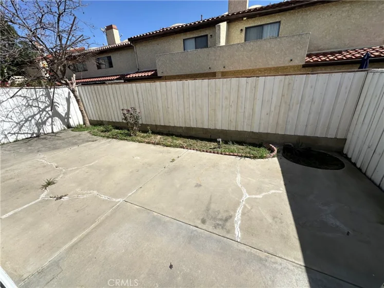 21041 Gault #C photo 19