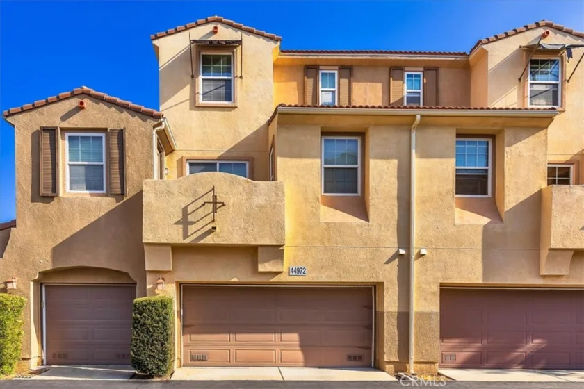 44972 Bellflower photo 9