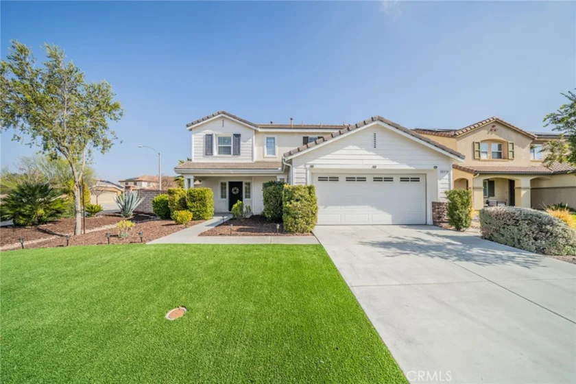 30370 Dapple Gray Way Photo