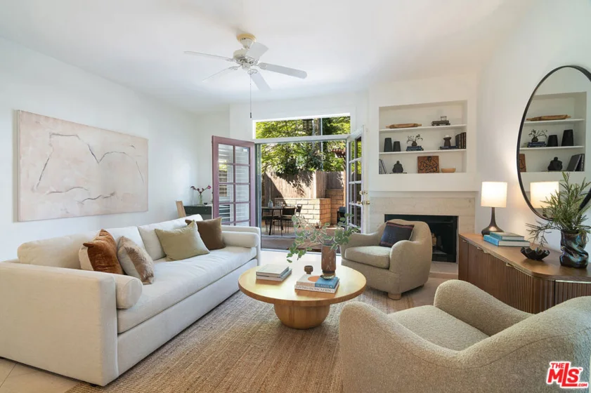 1639 Selby Avenue #B photo 2