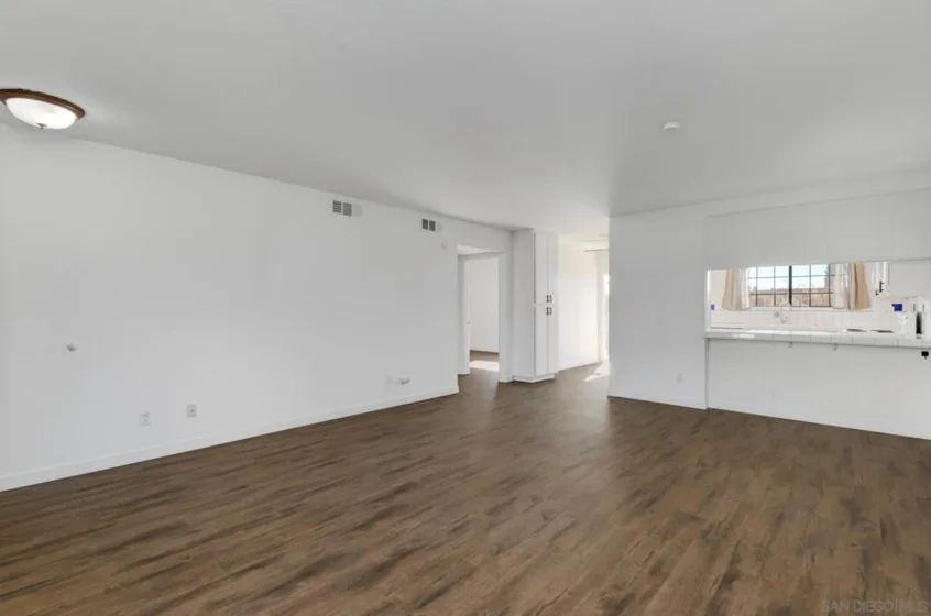 625 S Fig Street #10 photo 3