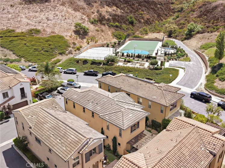 28265 Via Del Mar photo 40