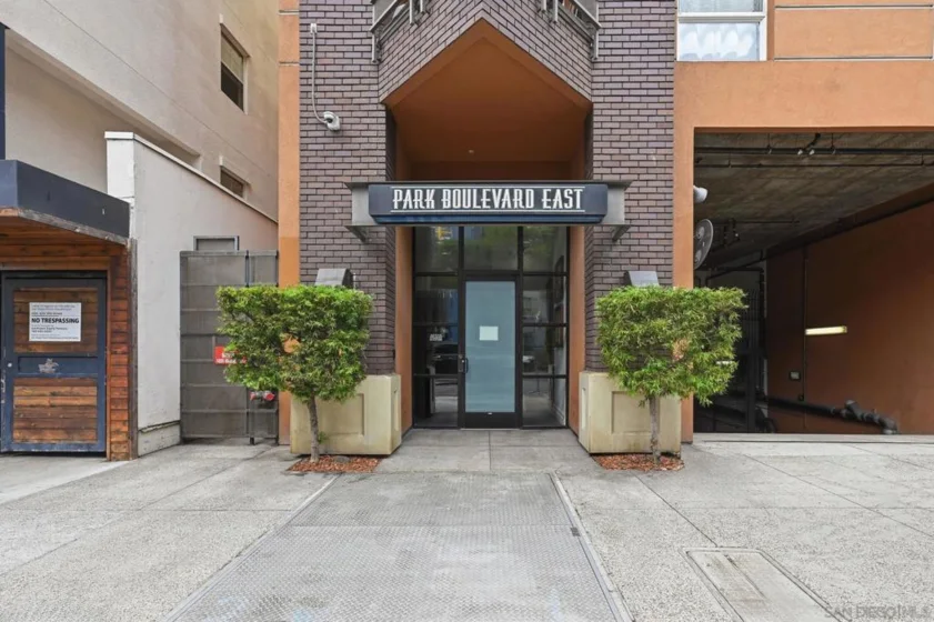 1225 Island Avenue #409 photo 3
