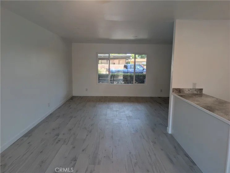 611 S Palm #F photo 8