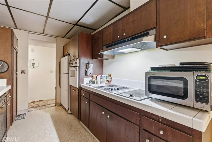 11044 Ophir Drive #406 photo 8