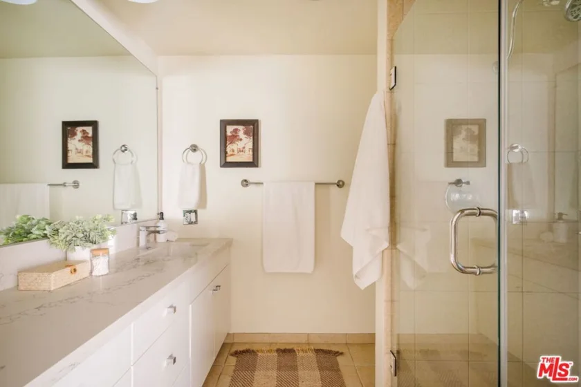 960 San Pasqual Street #203 photo 32