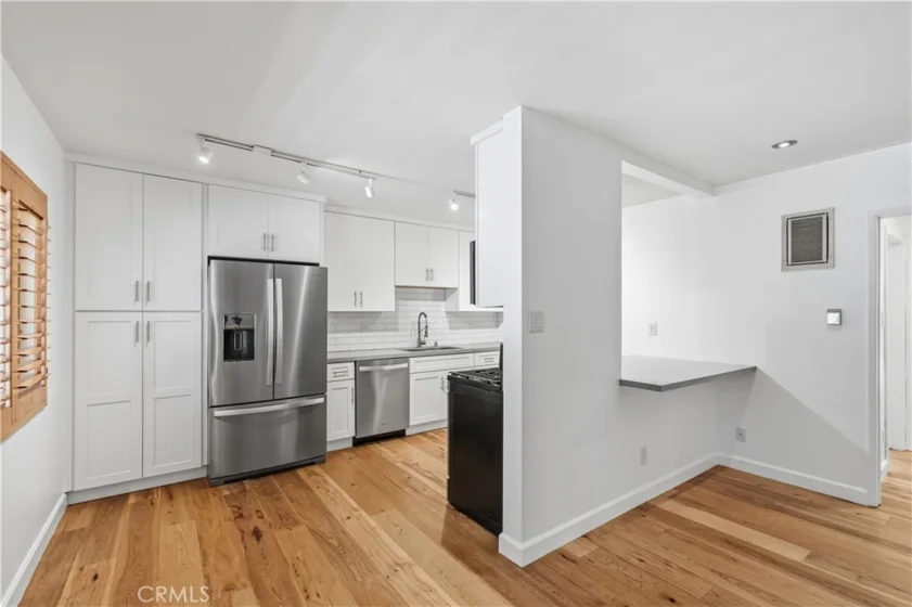 1824 20th Street #C photo 7