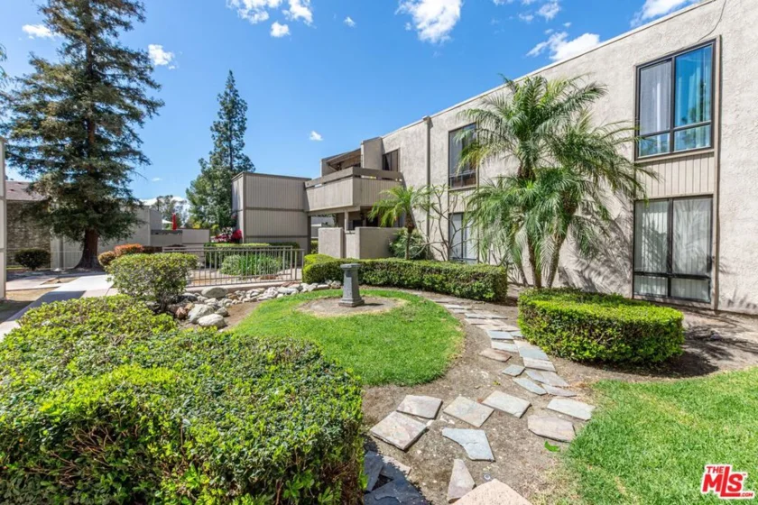 3026 Associated Road #96 photo 1