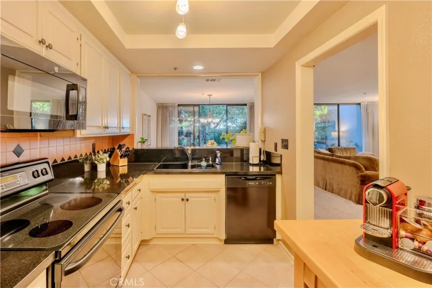 880 W 1st Street #204 photo 5
