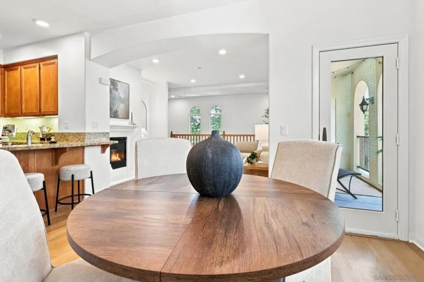 2648 Piantino Circle photo 9