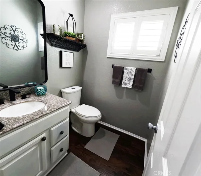 31106 El Torito Court photo 9