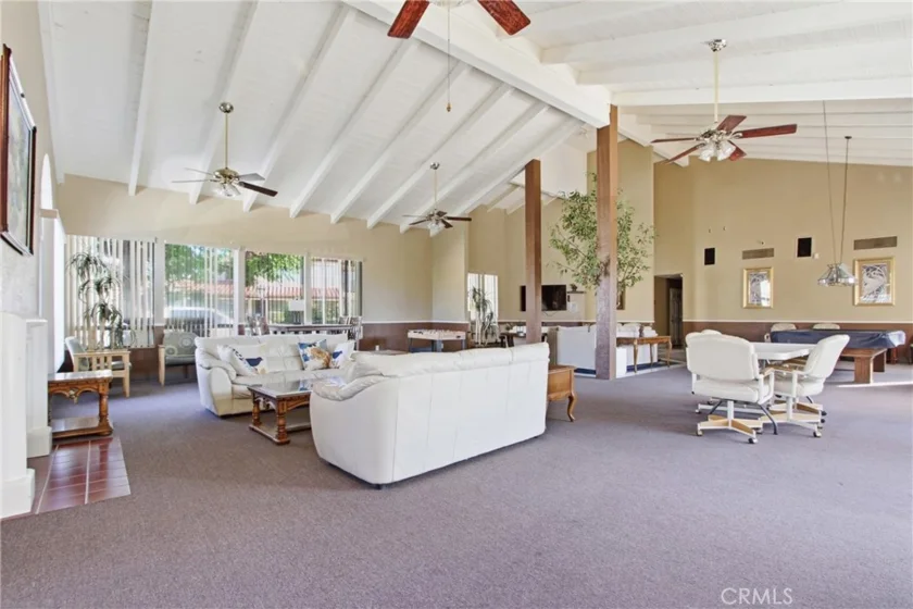 25636 Sharp Drive #E photo 29