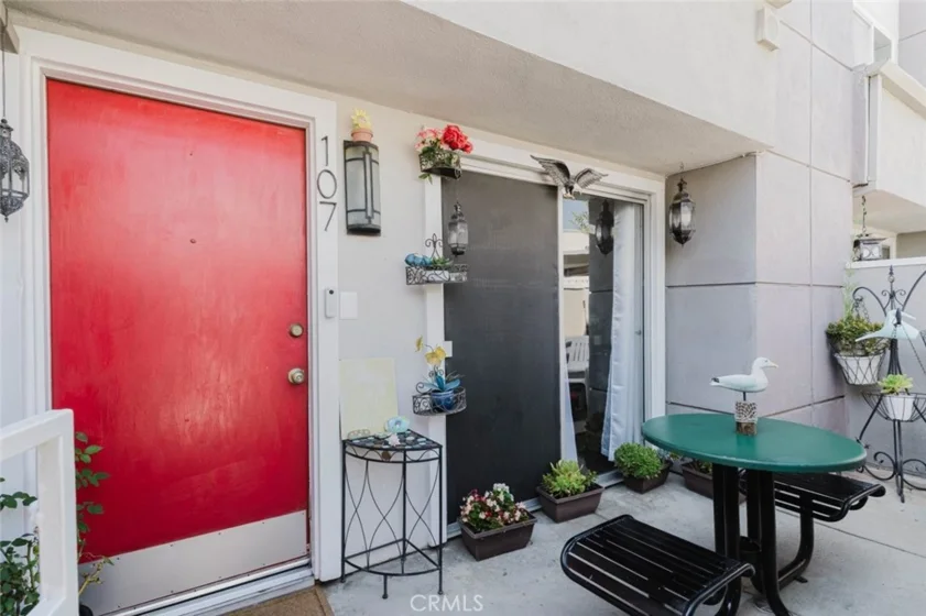 14345 Foothill Boulevard #107 photo 2
