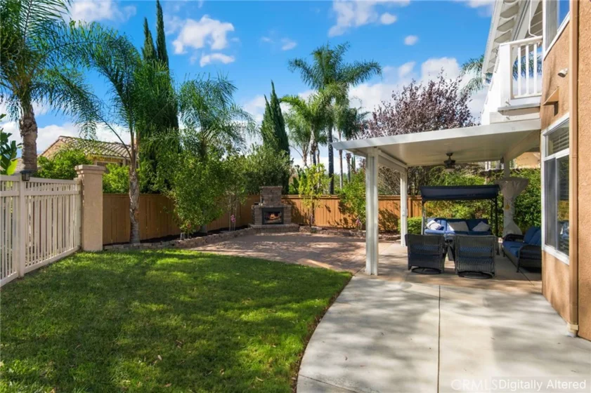 32119 Corte Soledad photo 46