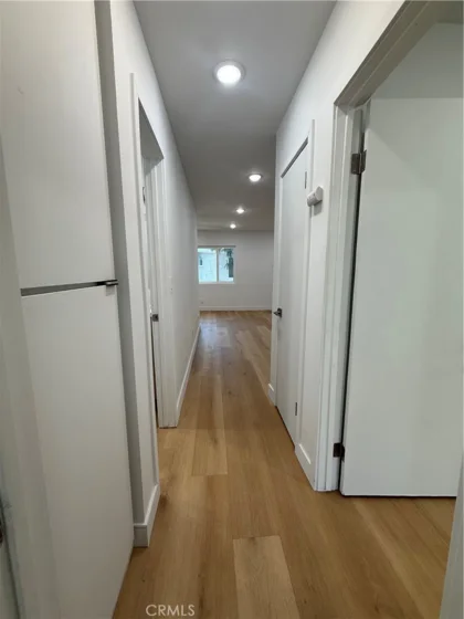 14805 Chase Street #224 photo 23