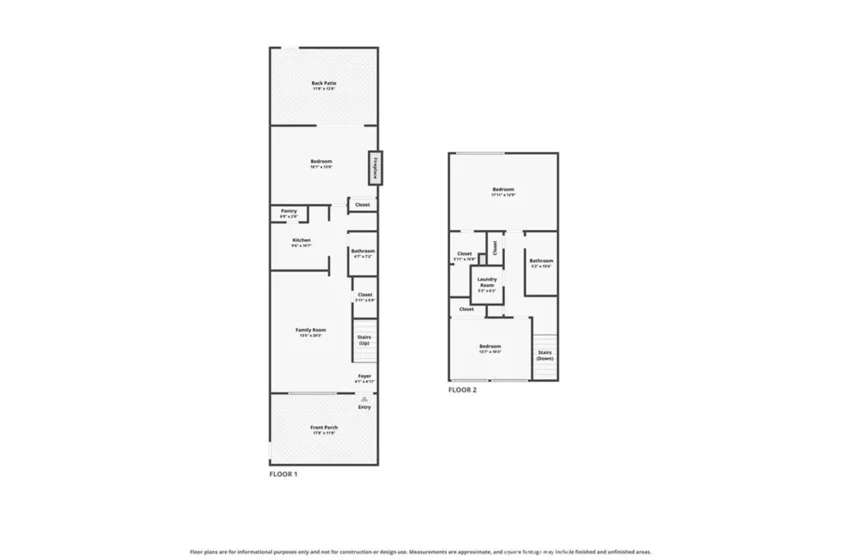 18741 Applewood photo 45