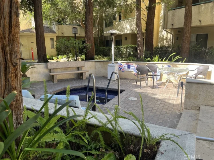 7800 Topanga Canyon #112 photo 26